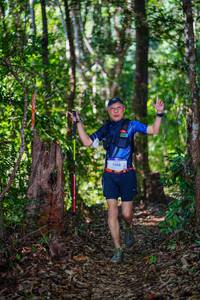 BIB: 1108
                            <button type="button" onclick="openModal(19323479)" class="btn btn-primary btn-sm float-right btn-popup" data-toggle="modal" data-target=".modal-high-quality">
                        <i class="fas fa-shopping-cart"></i> Add to Cart
                    </button>
                                            <button type="button" onclick="isThisMe(19323479, true)" class="btn btn-success btn-sm float-right btn-popup btn-isme hidden" data-toggle="tooltip" data-placement="bottom" title="นี่คือรูปของคุณใช่ไหม คลิกที่นี่เพื่อเอาเข้าอัลบั้ม">
                        <i class="fas fa-plus"></i> Add to album
                    </button>
                    <button type="button" onclick="isThisMe(19323479, false)" class="btn btn-warning btn-sm float-right btn-popup btn-isnotme hidden">
                        <i class="fas fa-ban"></i> Remove from album
                    </button>